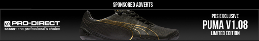 PUMA v1.08 