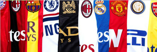 Nike vs adidas ´ƴ 