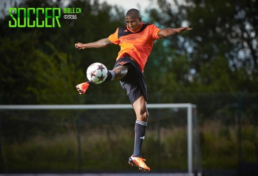 #SB Meets#ʲ- adizero f50