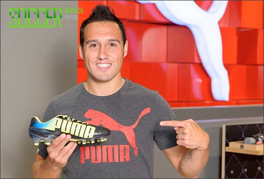 ǩԼPUMA