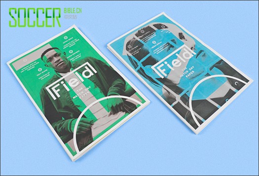 Field - ±ܿ 