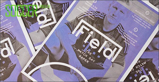 Field - ±ܿ 