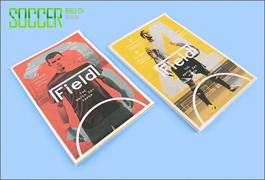 Field - ±ܿ 