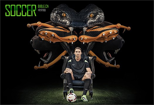 ϣĪά潫ϺɫHyperVenom 