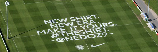 NIKEϢʨ 