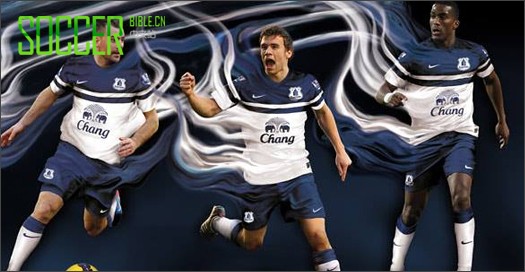 Nike2013/14ٵͳ