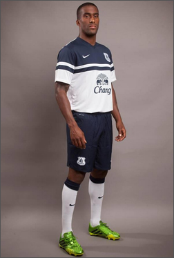 Nike2013/14ٵͳ