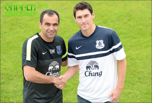 Nike2013/14ٵͳ
