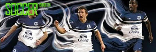 Nike2013/14ٵͳ