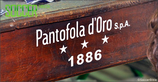 SBPantofola d