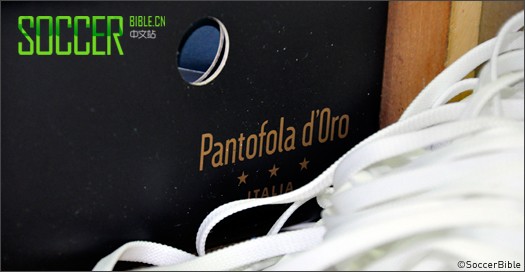 SBPantofola d