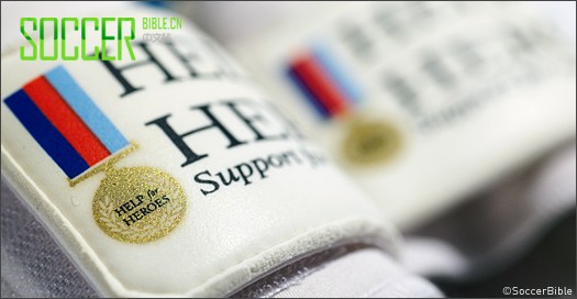 Sellsƻ"Help For Heroes"Ƴ