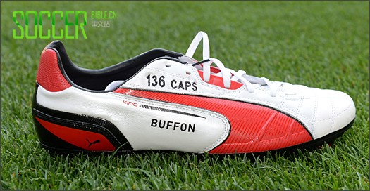 Ҷӳ¼רPUMA Kingսѥ