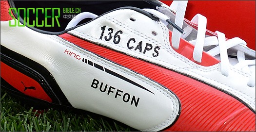 Ҷӳ¼רPUMA Kingսѥ