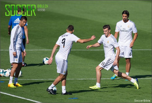 Next-Gen F50 To Have New Two-Piece Upper? - Boot Spy