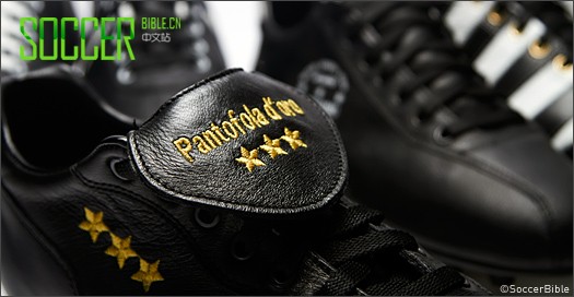 Pantofola d