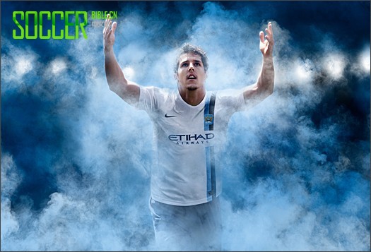 Ƿ2013/14ͳ