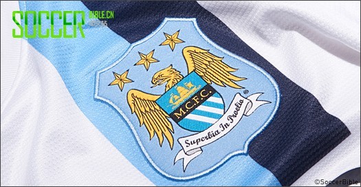 Ƿ2013/14ͳ
