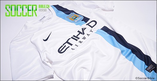 Ƿ2013/14ͳ