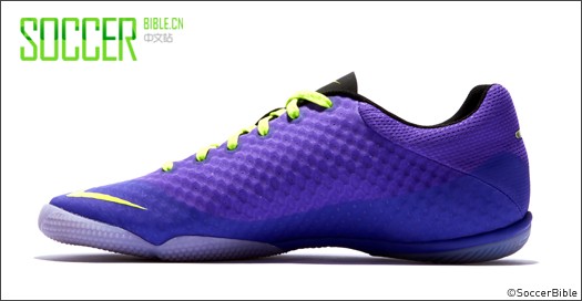 Nike FC247 Collection ȫɫ