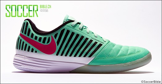 Nike FC247 Collection ȫɫ