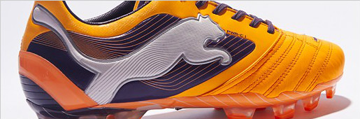PUMA PowerCat 1  - /ݮ/