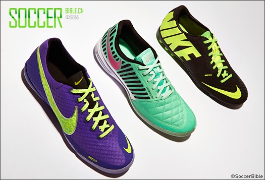 Nike Hi-Visϵװ