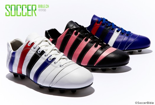Pantofola d