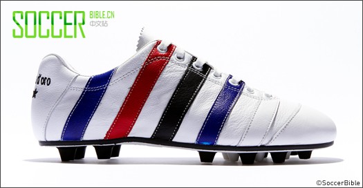 Pantofola d