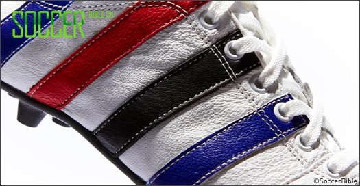 Pantofola d