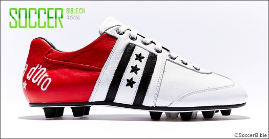 Pantofola d