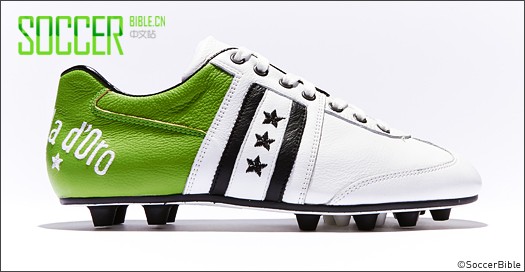 Pantofola d