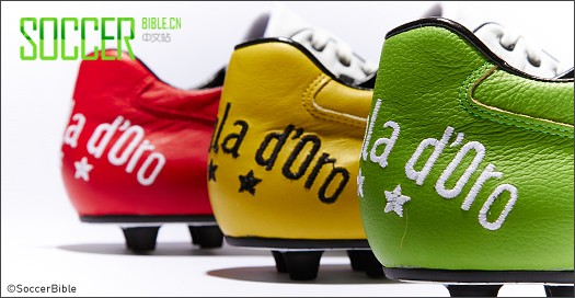 Pantofola d