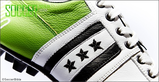 Pantofola d