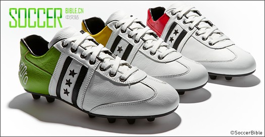 Pantofola d