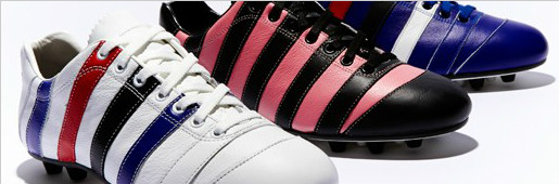 Pantofola d