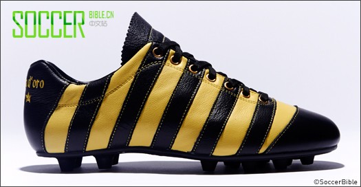 Pantofola d