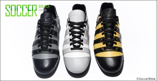 Pantofola d