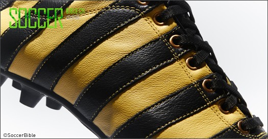 Pantofola d