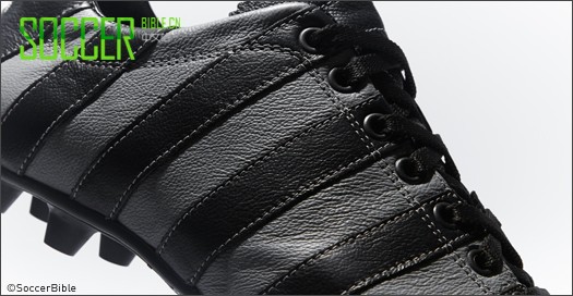 Pantofola d