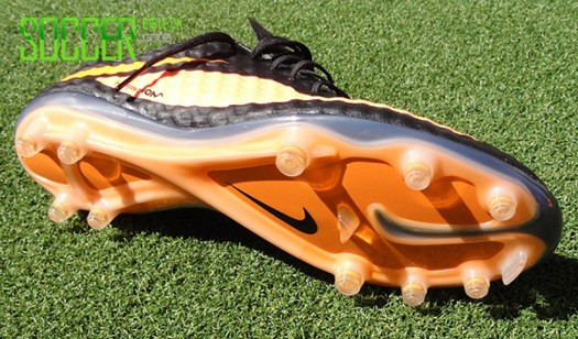 When is the Right and Wrong Time to Wear FG Boots? 