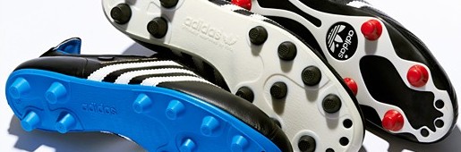 SoccerBibleʷȡ氢ϴ˹Ь