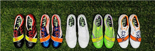 ʤʮһˡTeam Adidas