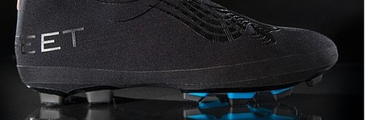  DryFeet 