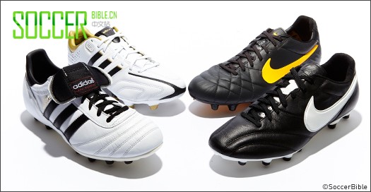 SoccerBibleʷȡͿ˰ϴ˹Ь֮