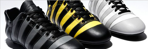 Pantofola d
