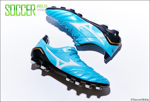 Mizuno Morelia Neo ղ - // 