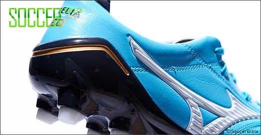 Mizuno Morelia Neo ղ - // 