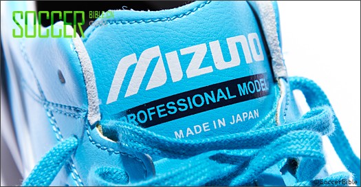 Mizuno Morelia Neo ղ - // 