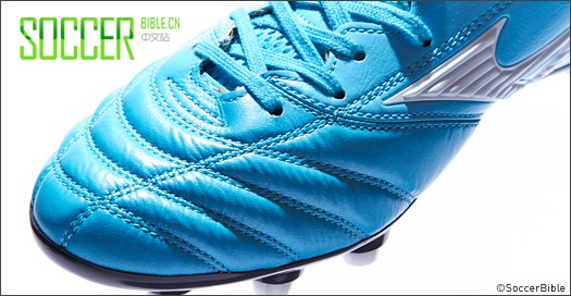 Mizuno Morelia Neo ղ - // 